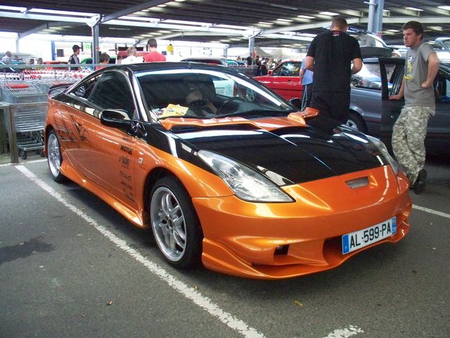 delsol